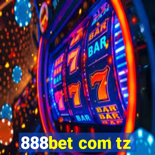 888bet com tz